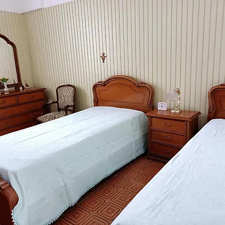 Casa Rosa *